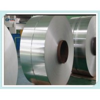 SS316 Stainless Steel Sheet Coil Steel Strip