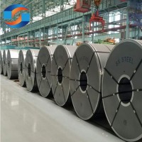 Hot Gi DIP Electro Galvanized Hanging Plating Coat Zinc Carbon Stainless Steel Zincification Strip C