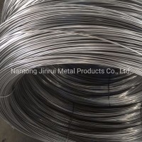 Mattress Inner Spring Unit Steel Wire 1.3mm 2.0mm 2.1mm