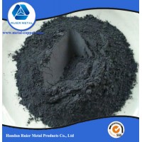 Factory Price Cobalt Oxide for Ceramic Industry Into 25kg Bag Packing