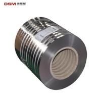 SUS420J2 Cold Rolled Steel Precison Stainless Steel Strip