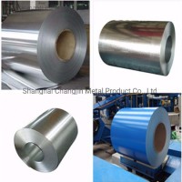 Hot-Rolled/Cold-Rolled Alloy Steel Strip Coloured Coating/Galvanized Steel Coil /Wire Hot-Galvanized
