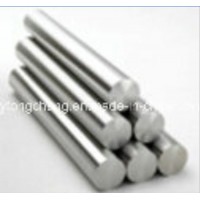 Wear Resistant Tungsten Carbide Bar Rod