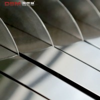 400 Series Precision Steel Strip Cold Rolled Stainless Steel