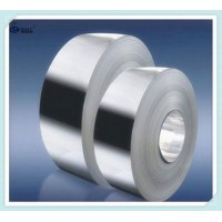 China Manufacturer Supply High Quality 430 Stainless Steel Coils