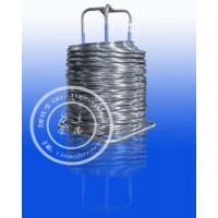 Steel Wire 0.15-15.0mm (Iron Wire&Iron Mesh&Steel Mesh&Steel Wire&Binding Wire&Annealed Wire&Barbed