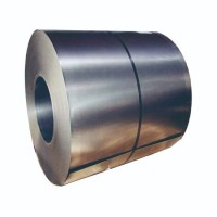 ASTM/AISI 310S Cold Rolled Stainless Steel Coil with Competitive Price