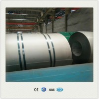 High Quality 304 304L 410 Stainless Steel Coil Metal
