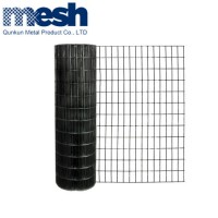 10x10 Reinforcing Welded Wire Mesh
