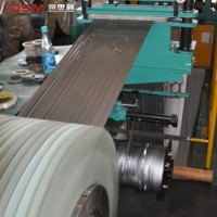 42D001 Cold Rolled Steel Stainless Steel Strip for Blade