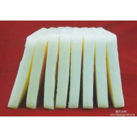 Fully Refined Paraffin Wax Used in Making Cosmetics and Candles