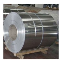 Electrical Silicon Steel Core CRGO Cold Rolled Grain Oriented Steel Sheet of Transformer at Best Pri