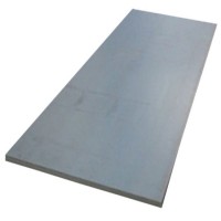 Hot Rolled Wear Resistant Steel Plate for Bridges Building
