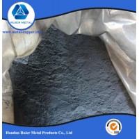 Appear Black Powder Ceramic Grade Cobalt Oxide 72%Min Purity