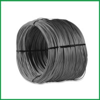 Chinese Suppliers Steel Wire Rod for Building  Nails