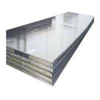 Building Materials SAE1030 Medium Carbon Mild Steel Plate for Springs