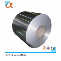 Alpha Hot Sell Insulated Aluminum Coils 1060