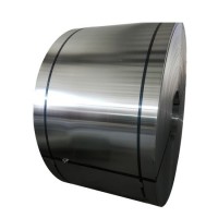 Beverage Can & End Aluminium Coil Roll