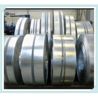 Hot Rolled 316 Stainless Steel Sheet Coil Galvanized Price
