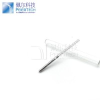 Factory Direct Sale Coronary Stent Laser Cutting