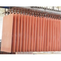 Copper Cathode 99.99% Industry and Chemical with Good Price