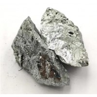 EXW Price 4n  5n High Purity Cadmium Antimony Cdsb