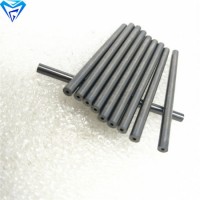 Tungsten Carbide Drilling Rods Carbide Tools