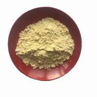 Factory Price Water Treatment Yellow Poly Aluminium Chloride 1327-41-9 PAC Polyaluminium Chloride