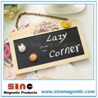 Magnetic Message Board (220*140)