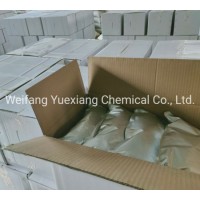 China Bacteria Enzyme Treatment for Septic Tanks