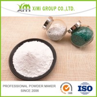 Multifunction Top Grade Natural Barium Sulphate Chemical Powder