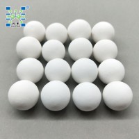 3/4" 99% High Alumina Ceramic Ball