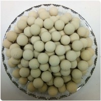 20 mm Ceramic Grinding Ball