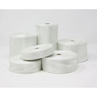 Factory Direct Sgf Triad 0.14mm Mica Tape From China