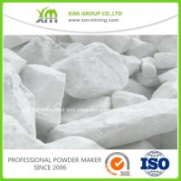 Raw Materials Precipitated Barium Sufate Filler for Poweder Coating