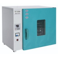 High Quality Precision Type Hot Air Disinfection Box