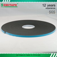 Somitape Sh331 Glazing Tape/EVA Sealing Tape/ Glass and Window Sealing Tape/EVA Foam Tape for Sealin
