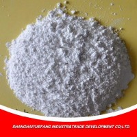 Competitive Price Clay Kaolin for Art Porcelain