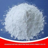 Hot Sale Kaolinitic Clay Industry Grade Used for Paint