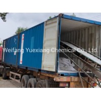Hot Sell Bentonite Clay Activated Bleaching Earth /Fuller Clay for Engine Oil Disel Oil Waste Oil De