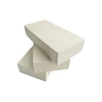 Rate Refractory Anti Acid Resistant Refractory Brick for Building Chimney