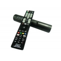 New Branded Universal Learning + Copy TV Remote Control for Panasonic Samsung LG Sony Toshiba Philli