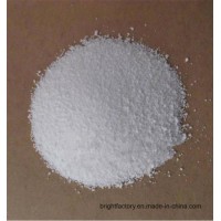 White Crystal Chemical SHMP 68% for Textile Industry