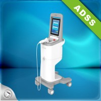ADSS Radio Frequency RF Beauty Skin Care