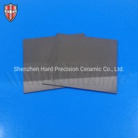 Si3n4 Ceramic Plate/Substrate Polishing