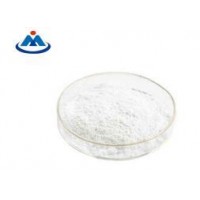 Acicular Wollastonite Used in High Polymer Engineering Plastics