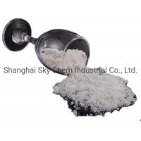 Bath Salt Dead Sea Salt Magnesium Chloride Hexahydrate 46% Manufacturer CAS No.: 7791-18-6