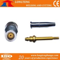 Welding and Cutting Nozzle Cutting Tips  Gas Cutting Nozzle  Oxy-Fuel Cutting Nozzle