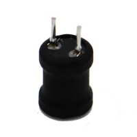 3.9mh Filter Chokes for Motor Board
