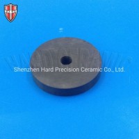 Silicon Nitride Ceramic Wafer Manufacturer